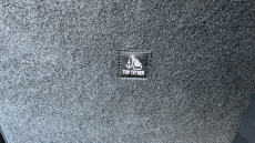 Peugeot 2008 1.2 PureTech 130 GT Line 5dr EAT8 Petrol Estate